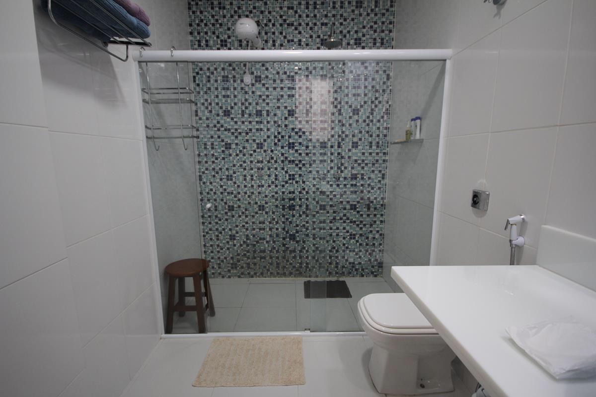 Copacabana Flat-2 Rooms-Space & View Рио де Жанейро Екстериор снимка